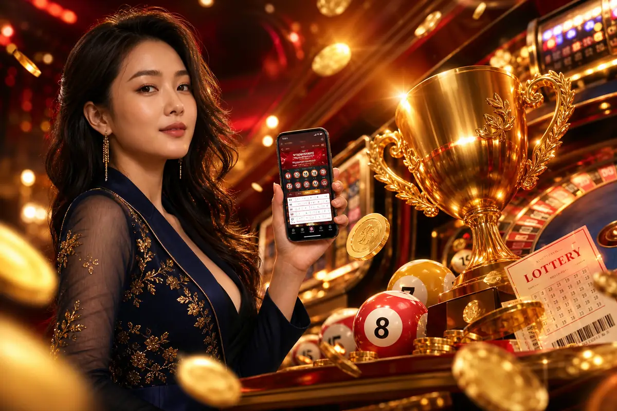 to999 ক্রিকেট বেটিং গাইড