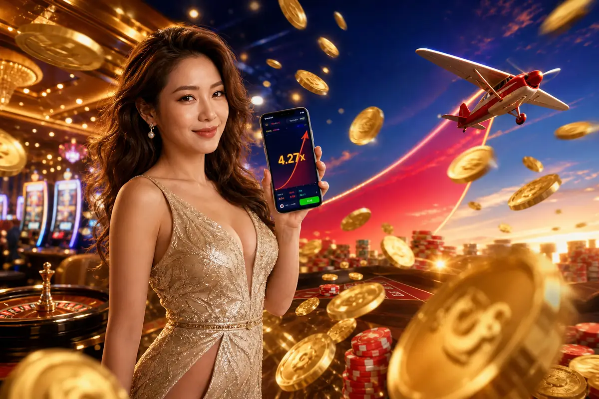 to999 ফরচুন স্নেক গেম